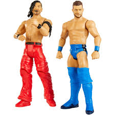 Get the best deals on wwe wrestling action figures. Wwe Elite Figures Walmart Com