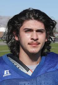 Indio High football team will be young, but Rajahs could have some early  success