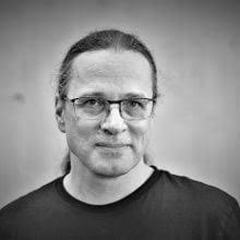 The Brauer Museum Is Under Fire for a $20 Million Deaccessioning Scheme Its  Founding Director Deems 'Utterly Disgraceful'