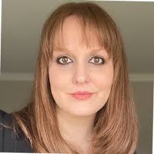 clientwork #webershandwick