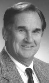 William Holdener Obituary