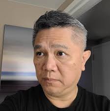 Who else in the group is from The High School class of "76" and where did  you graduate?