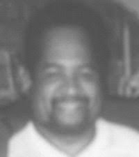 GREGORY CUNNINGHAM Obituary (2012)