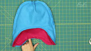 Pin On Hats