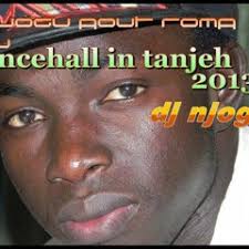 Stream 12-Busy Signal