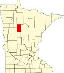 Image result for Hubbardochloa