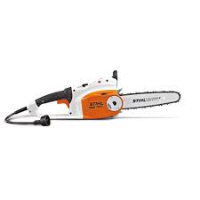 No penalties for paying out your plan early. Stihl Mse 170 C Bq Mclendon Hardware