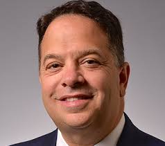 Anthony Benevento's Instagram, Twitter & Facebook