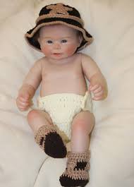 Where to bath your newborn. 20inch Full Silicone Reborn Baby Boys Dolls Lifelike Born Boys Babies Alive Doll For Child Bath Shower Bedtime Toy Doll Gifts Alive Dolls Reborn Baby Boy Dollsbaby Alive Doll Aliexpress