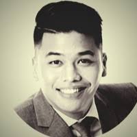 Jonathan Marvin Mallari