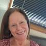 Profile Picture of Tamara Boyer LCSW LLC | Fort Collins CO - Facebook (@facebook.com) on Google