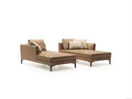 $40 off your qualifying first order of $250+1 with a wayfair credit card. De Sede Sofa Ds 48