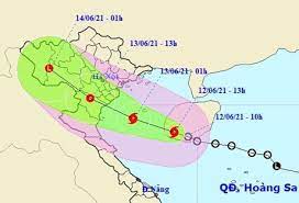 Triëu dông só dáu năm. Zfj8fzq7yxzeym