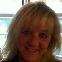 Cheri Oconnor's Instagram, Twitter & Facebook