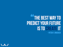 We did not find results for: 12 Peter Drucker Quotes On Marketing And Entrepreneurship Barnraisers Llc