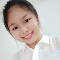 6 "Jessica Kee" profiles