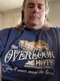 What do you think about my son's online store and shirt design?