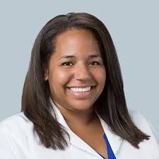 Jacquelyn Chambers, MD, FAAP
