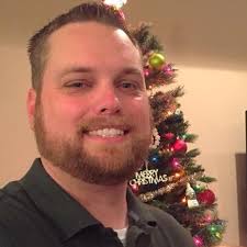 Khristian Prater and Sean Piscitelli's Wedding Website