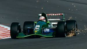 This game is among the most popular games from rockstar games, and continues to break all possible sale records. The 12 Best F1 Car Liveries Ever