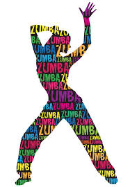 Check spelling or type a new query. Zumba Quotes For T Shirts Quotesgram