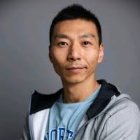 20+ "チンリョウ" profiles