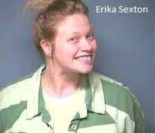 Mayor Mike Robertson released the following White County Circuit Court  Sentencing Orders pertaining to felony drug and misdemeanor drug related  cases which were submitted by Officers of the Beebe Police Department. On