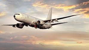 While the orion can refuel in the air, it has very rarely done so. Navy Awards Contract For P 8a Poseidon Protection