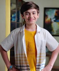 Pavitra punia, who plays the role of timnasa in balveer returns, has opened up on the show the actress was seen playing the role of timnasa in baalveer returns and. Baal Veer Returns Cast Salary Cast Real Name Real Age 2020