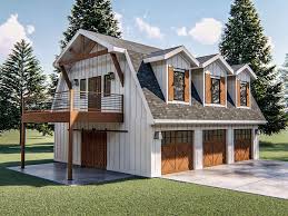 Architect / designer allison ramsey architects, inc. Plan 050g 0094 The House Plan Shop