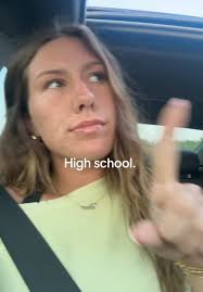 Ursuline Wimbledon High School