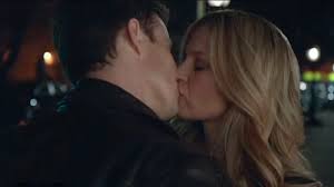 Jamie and eddie may have finally gotten together—and engaged!—in the blue bloods season 8 finale, but they don't want that to affect their professional lives, which will result in conflict between father and son in season 9, will estes previewed. Pin On Blue Bloods