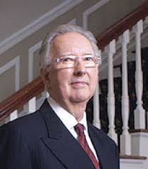 Life After the Foreign Service—What We Are Doing Now, Part II