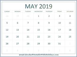 May 2019 Calendar Malaysia 2019 Calendar Calendar Printables Desk Calendar Template