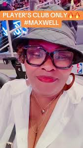 Club Bamberg Maxwell