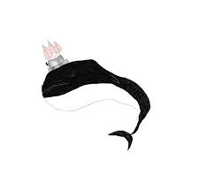 The Magic Hat By Or Rosenstein Via Behance Magic Hat Illustration Drawing Illustrations Follow the tips and techniques of manga artists. pinterest
