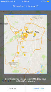 9 Google Maps Tricks That Make Travel Easier With Images Google Maps Cross Country Road Trip Travel