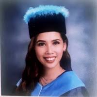 20+ (na) “Jerry Suarez” profile