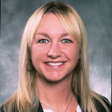 Jeff Shupe Email & Phone Number