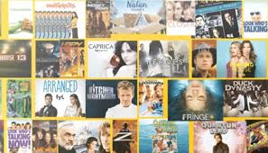 With seven thousand plus titles of movies and tv series, you. Top 53 Free Movie Download Sites To Download Full Hd Movies In 2020
