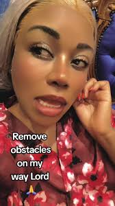 My prayer 🥰🥰🥰🥰🥰🥰🥰🥰🥰🥰🥰🥰🥰🥰🥰🥰🥰🥰🥰🥰🥰🥰sound in public domain