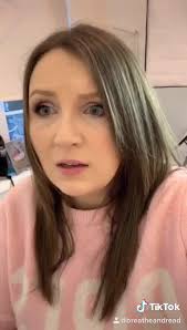 Me Versus My Bank Account