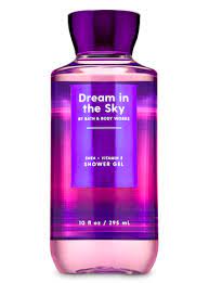 Stylecaster Bath And Body Works Candles Bath And Body Works Scents Bath And Body Works Fragrances Winter S Bath And Body Works Shower Gel Bath And Body