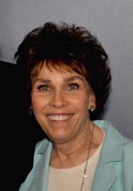 Obituary information for Suzanne Ruth Kee