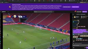 La copa américa ha dado que hablar durante los últimos meses, entre tantos idas y vueltas por su realización o no, brasil terminó tomando la posta que sin embargo, mas allá de lo deportivo, quien sacudió las redes fue ibai llanos, quién adquirió los derechos del torneo para transmitirlo de manera. Como Ver La Copa America Con Vpn En El Canal De Ibai Movistar Esports