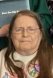 Nicki DeMars Obituary