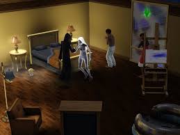 The Andrews Decadynasty (Complete)