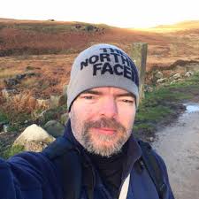 It brings me great sadness to announce that Derek Washington sadly passed  away