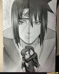 We did not find results for: 26 Dibujos De Itachi Y Sasuke Para Colorear