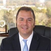 Angelo Anello's Instagram, Twitter & Facebook